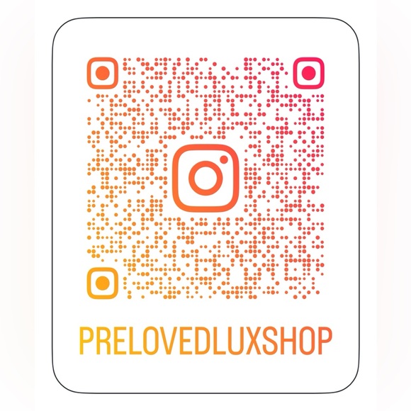 🔥LOW START Luxury Bags Wallets & Accessories Lowest Best Price - Picture 3 of 16